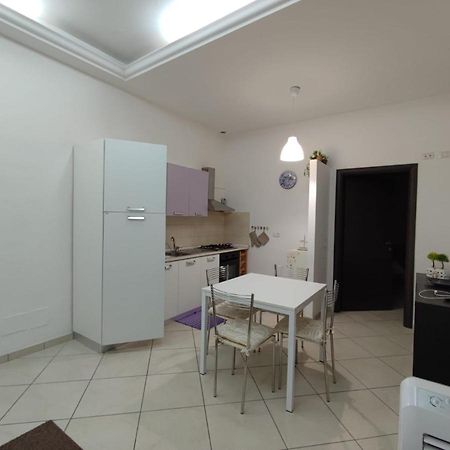 דירות פיומבינו Casa Le Sorelle מראה חיצוני תמונה